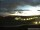 Webcam in Mannheim, 20.2 km entfernt