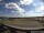 Webcam in Mannheim, 9.3 mi away