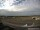 Webcam in Mannheim, 24.7 km