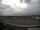 Webcam in Mannheim, 11.6 mi away