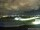 Webcam in Mannheim, 4.6 mi away