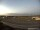 Webcam in Mannheim, 18.9 km