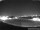 Webcam in Mannheim, 20.4 km