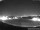 Webcam in Mannheim, 16.7 km entfernt