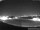 Webcam in Mannheim, 20.4 km