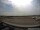 Webcam in Mannheim, 6 mi away