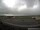 Webcam in Mannheim, 9.9 mi away