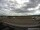 Webcam in Mannheim, 7.1 mi away