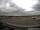 Webcam in Mannheim, 24.7 km