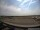 Webcam in Mannheim, 15.5 km