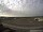 Webcam in Mannheim, 32.7 km