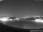Webcam in Mannheim, 9.6 mi away