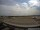 Webcam in Mannheim, 15.5 km