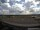 Webcam in Mannheim, 23.3 km