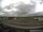 Webcam in Mannheim, 38.7 km