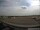 Webcam in Mannheim, 15.5 km
