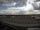 Webcam in Mannheim, 32.7 km