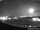 Webcam in Mannheim, 3.7 mi away