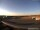 Webcam in Mannheim, 19 km