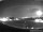 Webcam in Mannheim, 25.1 km entfernt