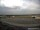 Webcam in Mannheim, 13.6 mi away