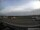 Webcam in Mannheim, 47.5 km