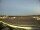Webcam in Mannheim, 18.9 km entfernt