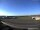 Webcam in Mannheim, 2.1 mi away