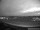 Webcam in Mannheim, 5.1 km entfernt