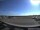 Webcam in Mannheim, 4.6 mi away