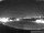 Webcam in Mannheim, 29.9 km entfernt