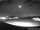 Webcam in Mannheim, 5.4 km