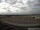 Webcam in Mannheim, 23.3 km entfernt