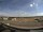 Webcam in Mannheim, 13.6 mi away