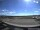 Webcam in Mannheim, 18.3 mi away