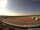 Webcam in Mannheim, 18.6 km