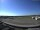 Webcam in Mannheim, 20.2 km entfernt