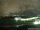 Webcam in Mannheim, 28.7 km