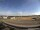 Webcam in Mannheim, 18.6 km