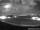 Webcam in Mannheim, 35.2 km