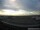 Webcam in Mannheim, 8.4 km entfernt