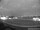 Webcam in Mannheim, 7.3 mi away