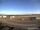 Webcam in Mannheim, 9.5 km