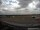 Webcam in Mannheim, 18.6 km