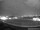Webcam in Mannheim, 18.9 km