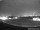 Webcam in Mannheim, 1.9 mi away