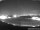 Webcam in Mannheim, 20.4 km