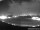 Webcam in Mannheim, 23.3 km