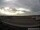 Webcam in Mannheim, 9 mi away