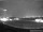 Webcam in Mannheim, 18.9 km
